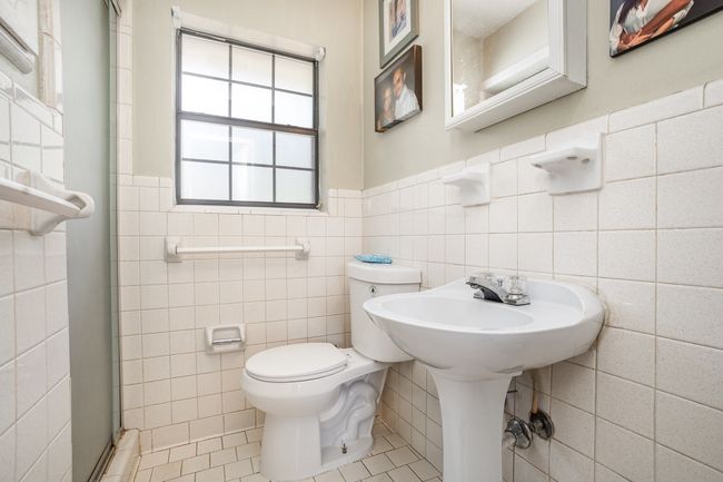 1128 Mason Dr, House other with 3 bedrooms, 2 bathrooms and null parking in Hurst TX | Image 24