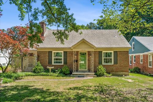 3455 Highland Park Pl, Memphis, TN, 38111-4731 | Card Image