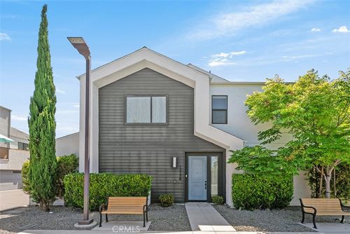 12178 Greenleaf Ln, Garden Grove, CA, 92840-3900 | Card Image