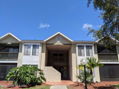 b-3545 Sable Palm Ln, Titusville, FL, 32780-5582 | Card Image
