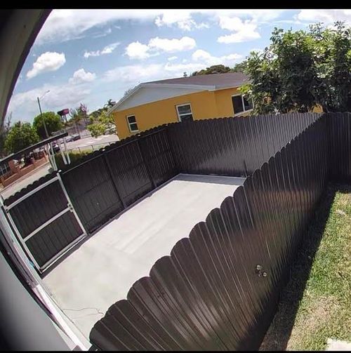 1275 Nw 188th St, Miami Gardens, FL, 33169-3411 | Card Image