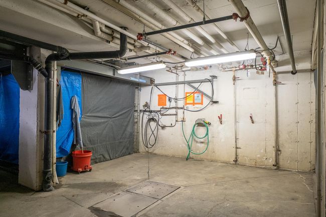 1215 - 1818 Simcoe Blvd Sw, Condo with 2 bedrooms, 2 bathrooms and 1 parking in Calgary AB | Image 31