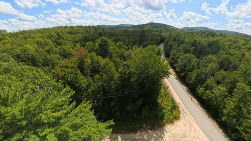 Lot12-002 Greenwood Rd, Greenwood, ME, 04255 | Card Image