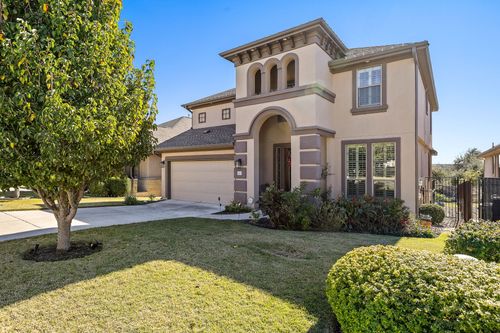 4413 Tambre Bnd, Austin, TX, 78738-6782 | Card Image