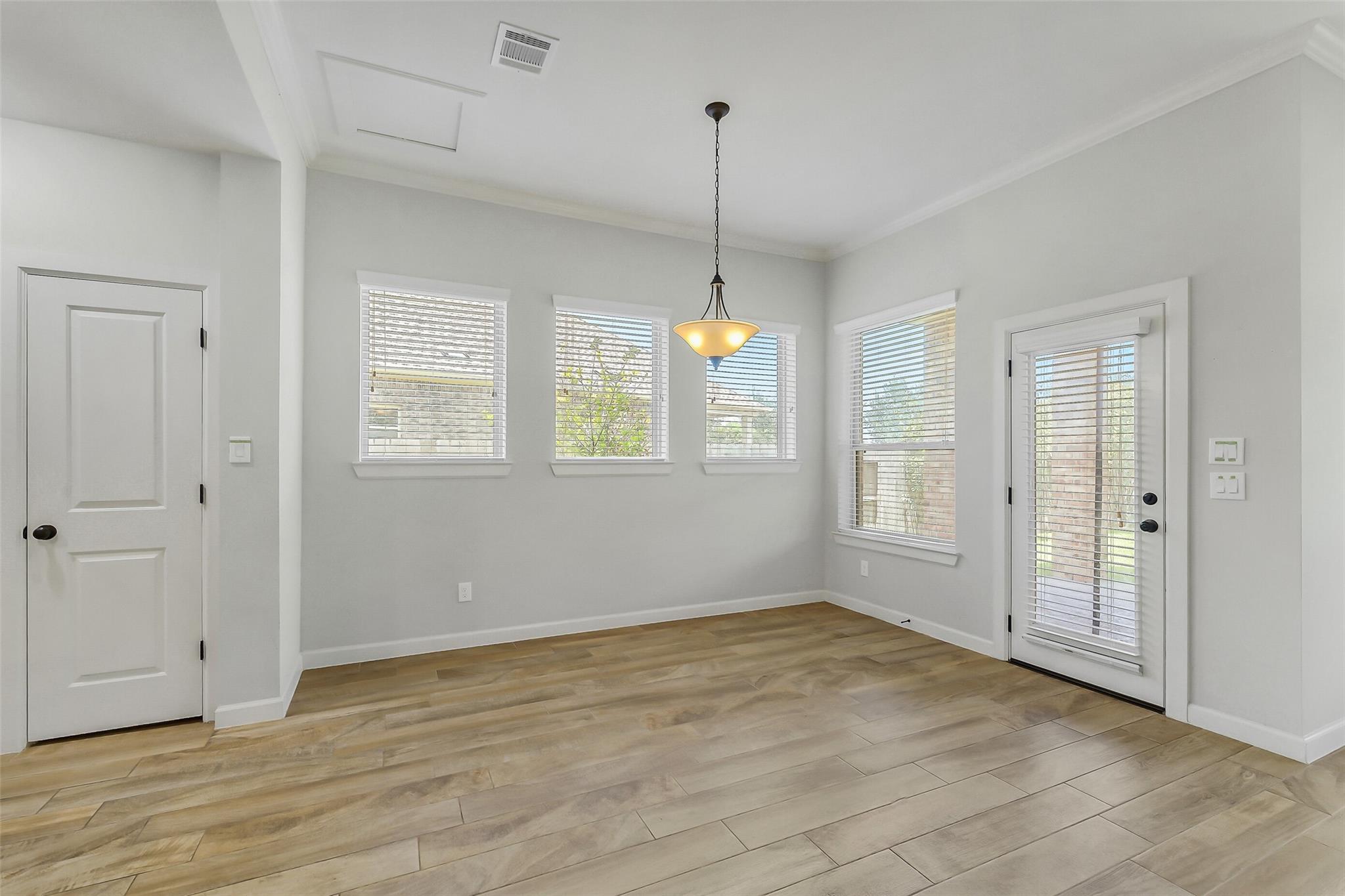 Residential in Houston 5
