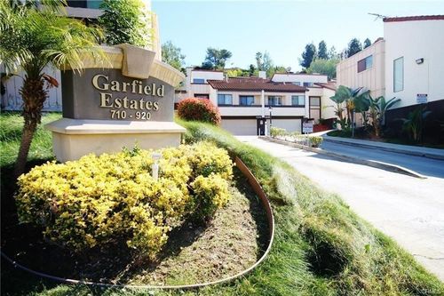 918 S Garfield Ave, Monterey Park, CA, 91754 | Card Image