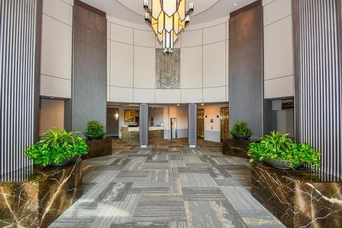 210-5005 Hidalgo Street, Houston, TX, 77056 | Card Image