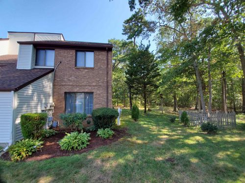 12 Country Juniper Ln, Egg Harbor Township, NJ, 08234-1868 | Card Image
