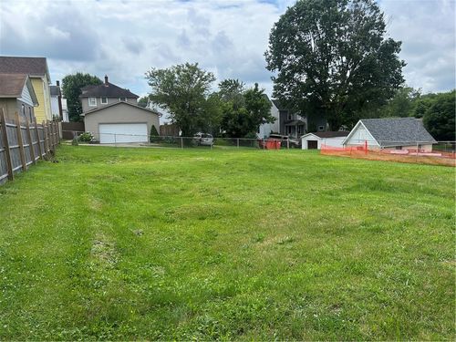1003 Kline St, Scottdale, PA, 15683-1624 | Card Image