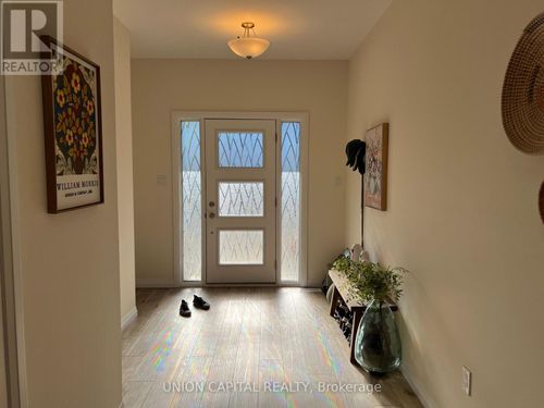 6 Painted Skimmer Place, Norfolk (Simcoe), ON, N3Y0H4 | Card Image