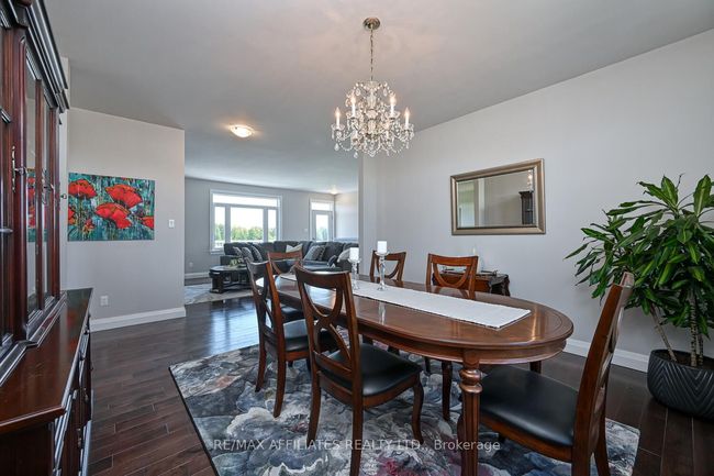 2064 Rosedale Road N, House other with 3 bedrooms, 3 bathrooms and 6 parking in Montague ON | Image 15