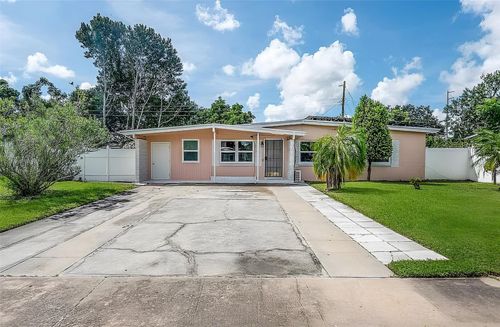 7008 Tripoli Way, ORLANDO, FL, 32822-4643 | Card Image