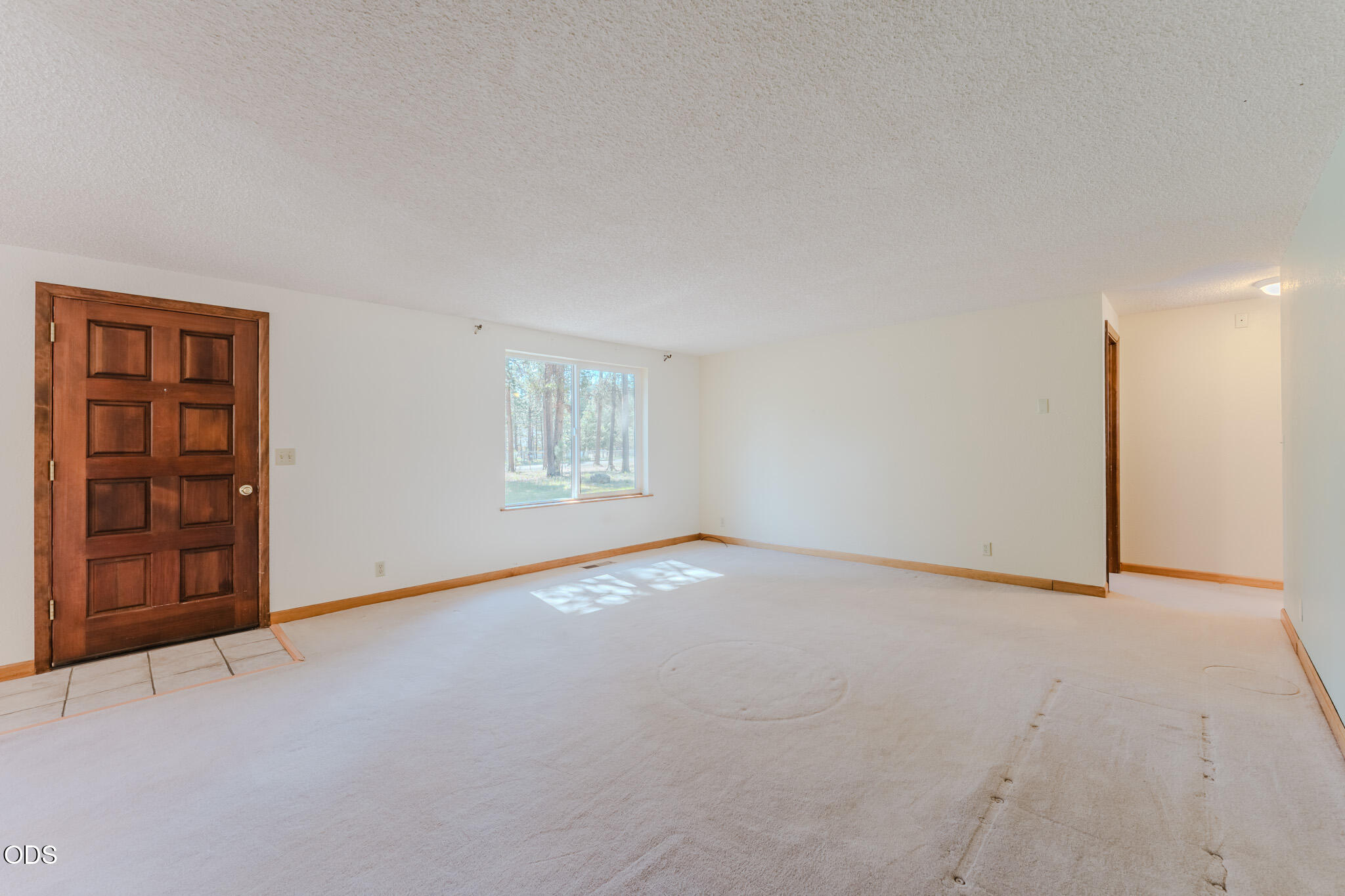 Residential in La Pine 3