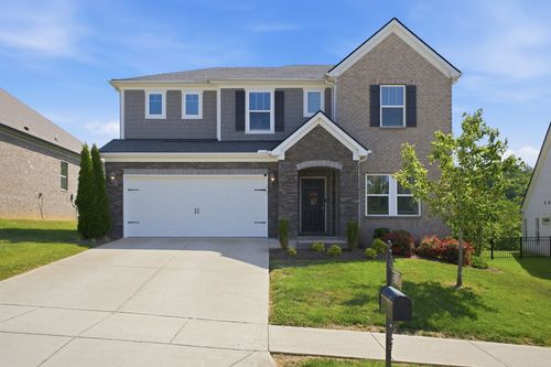 531 Fall Creek Cir, Goodlettsville, TN, 37072-1486 | Card Image