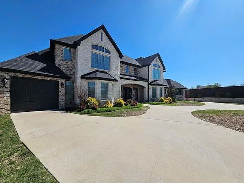 3824 Harvest Glen, Celina, TX, 75009 | Card Image