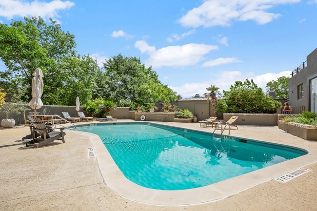 Community pool with a​​‌​​​​‌​​‌‌​‌‌​​​‌‌​​‌‌​‌​​​​​‌ patio | Image 25