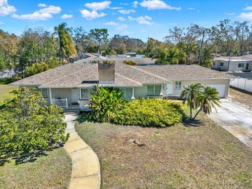 423 48th Street N, St Petersburg, FL, 33713 | Card Image