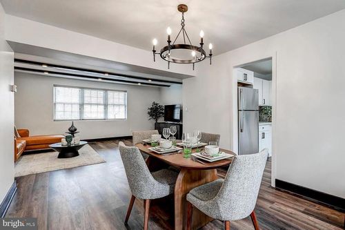 4004d-4000 Linkwood Rd, BALTIMORE, MD, 21210-3011 | Card Image