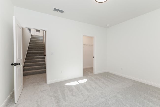 1916 Dunraven Rd, Home with 2 bedrooms, 3 bathrooms and null parking in Bloomington IL | Image 28
