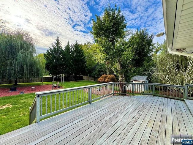 443 Lynn St, House other with 3 bedrooms, 3 bathrooms and null parking in Harrington Park NJ | Image 36