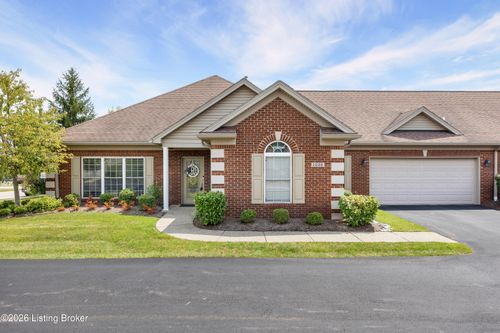 1038 Grazing Meadows Ln, Louisville, KY, 40245-4599 | Card Image
