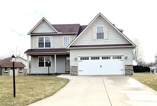 3410 Florences Way Ct, Perry, OH, 44081-8719 | Card Image