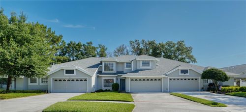 12709 Burmah Ct, ODESSA, FL, 33556-2816 | Card Image