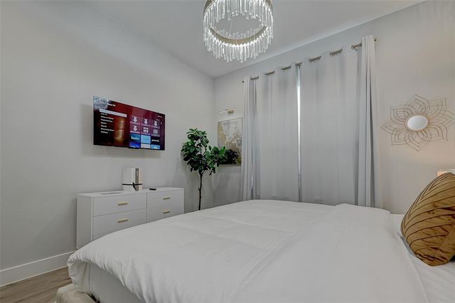 C - 2105 Sam Wilson St, House other with 3 bedrooms, 3 bathrooms and 1 parking in Houston TX | Image 18