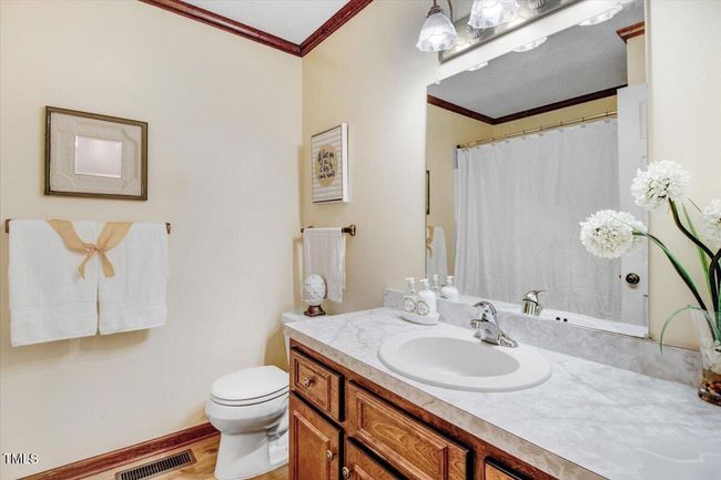 45-1860 Little Devine Rd-45 | Image 24