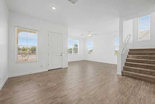 126-8232 E University Drive, Mesa, AZ, 85207 | Card Image