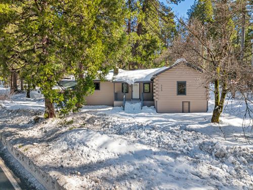 5449 Highway 4, Angels Camp, CA, 95222 | Card Image