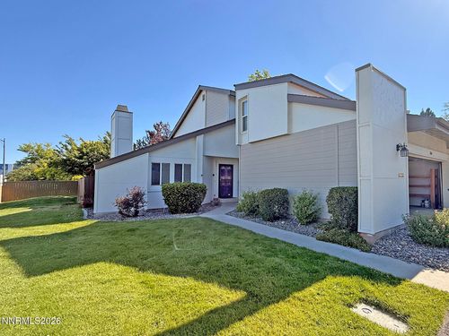 304 Lorraine Ct, Reno, NV, 89509-5418 | Card Image