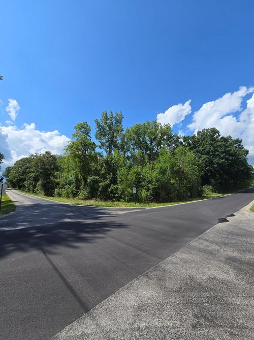 0 County Road 26 & Township Road 232, Marengo, OH, 43334 | Card Image