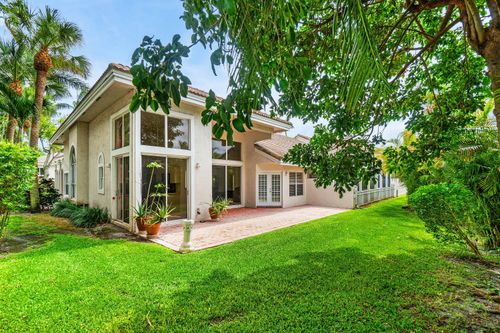 5106 Windsor Parke Dr, Boca Raton, FL, 33496-1636 | Card Image
