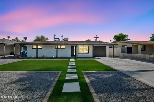 1215 W Hazelwood Street, Phoenix, AZ, 85013 | Card Image