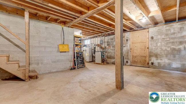 225 Creek Rd, House other with 2 bedrooms, 1 bathrooms and null parking in Greentown PA | Image 30