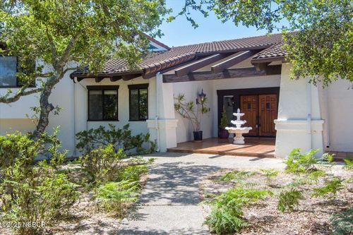 445 Firestone Way, Lompoc, CA, 93436-1101 | Card Image