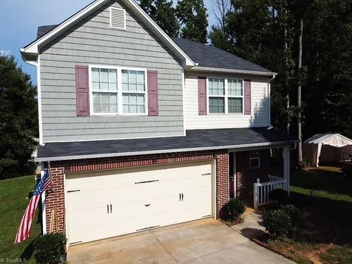 2922 Mimosa Ct, Randleman, NC, 27317-7467 | Card Image