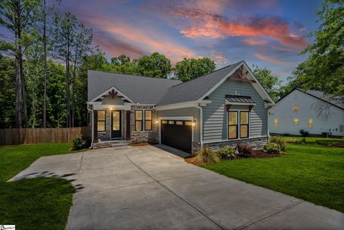 125 Carpenter Rd, ANDERSON, SC, 29621-4913 | Card Image