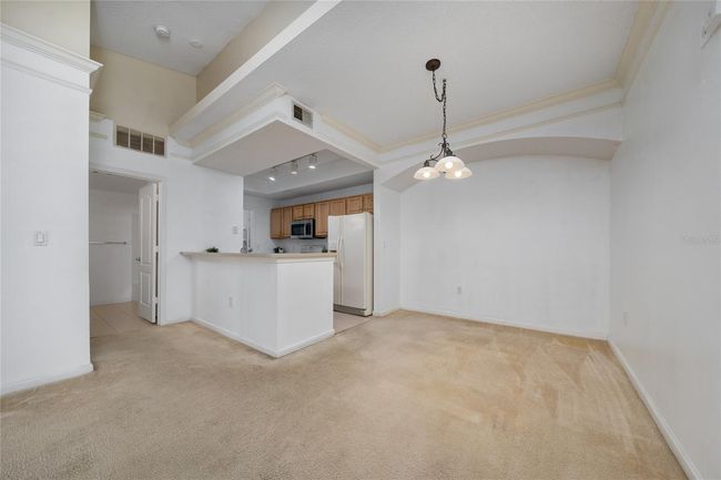 APT-105 - 12107 Poppy Field Ln, Condo with 2 bedrooms, 2 bathrooms and null parking in Orlando FL | Image 7