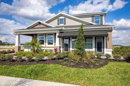 5328 Teirgarten St, SAINT CLOUD, FL, 34771 | Card Image