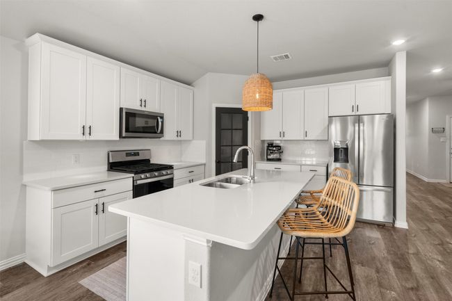 10420 Colina Dr, House other with 4 bedrooms, 3 bathrooms and null parking in Fort Worth TX | Image 16