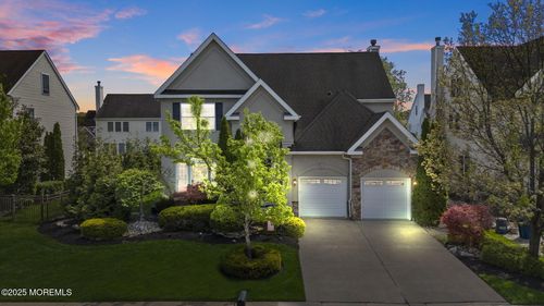 21 Arrowwood Ct, Howell, NJ, 07731-5031 | Card Image