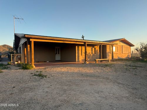 42213 N 3rd St, Desert Hills, AZ, 85086-7303 | Card Image