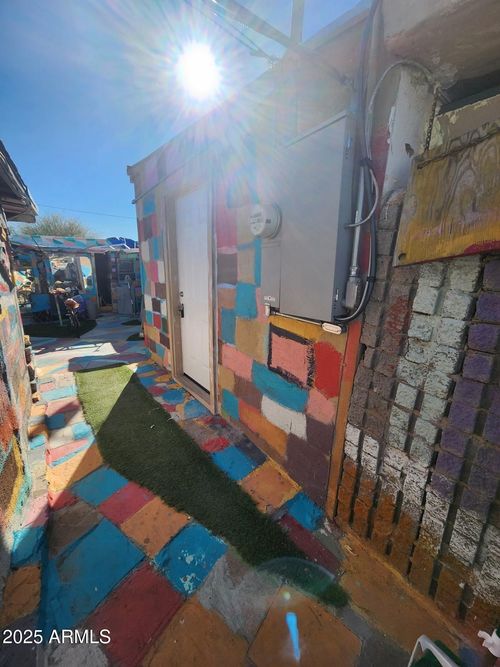 7-1807 N 38th Dr, Phoenix, AZ, 85009-2231 | Card Image