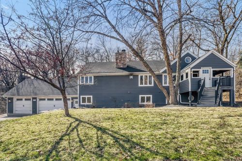 2300 Ford Rd, Minnetonka, MN, 55305-3104 | Card Image