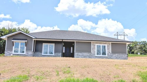 1215 Summerfield Dr, Jefferson City, MO, 65109-5073 | Card Image