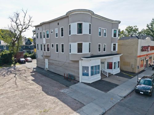 302-298-302 Belmont Ave, Springfield, MA, 01108-2061 | Card Image