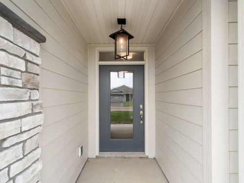 17721 Everest Ave, Lakeville, MN, 55044-5319 | Card Image