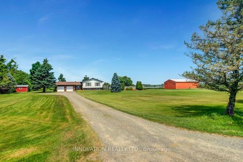 1565 Lindsay Rd, Oxford Mills, ON, K0G1S0 | Card Image